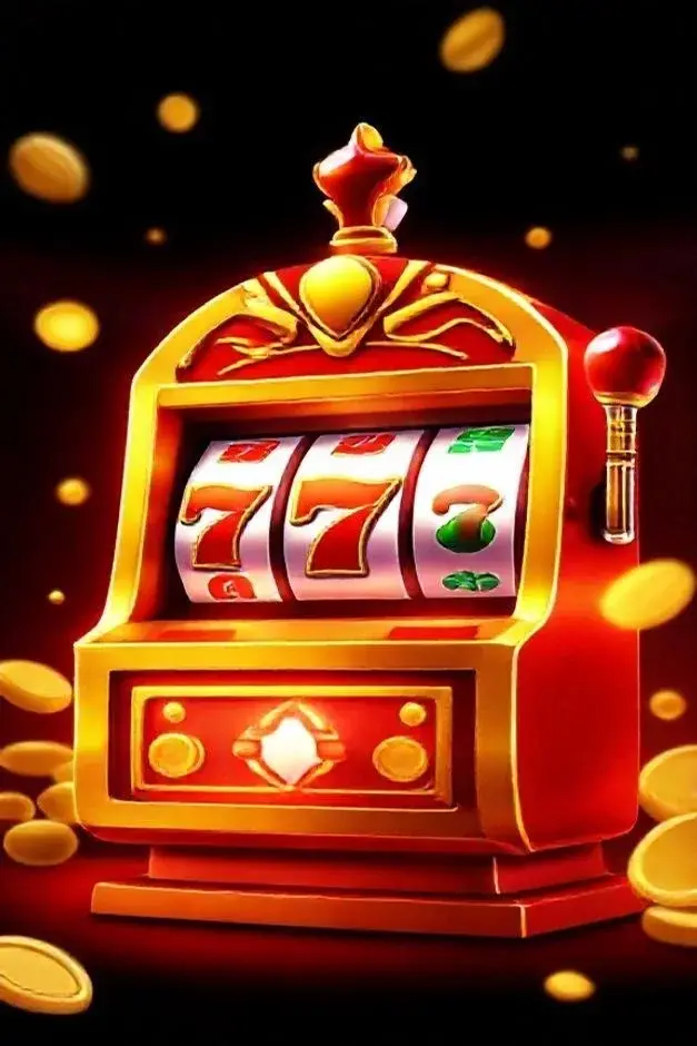 Account Verification Requirements