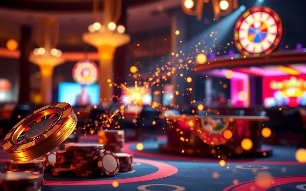 Welcome Package Structure